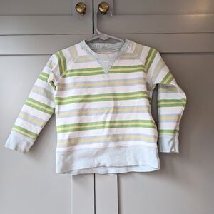 Beaufort Bonnet Company Cassidy Crewneck unisex.